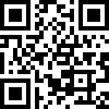 https://khabaronline.ir/xpYSr