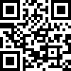 https://khabaronline.ir/x6hZh