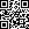 https://khabaronline.ir/xgTW4