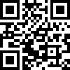 https://khabaronline.ir/x6nhV