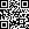 https://khabaronline.ir/xnNr7