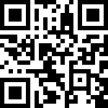 https://khabaronline.ir/xdGKS