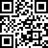 https://khabaronline.ir/x56rq