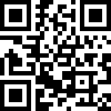 https://khabaronline.ir/xpBWD