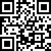 https://khabaronline.ir/xpYJD
