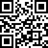 https://khabaronline.ir/x5cT6