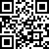 https://khabaronline.ir/x7ZRJ