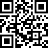 https://khabaronline.ir/x6Bb5