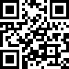 https://khabaronline.ir/x65jj
