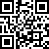 https://khabaronline.ir/xpM5P