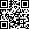 https://khabaronline.ir/x7DfD