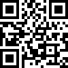 https://khabaronline.ir/xpZzz