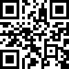 https://khabaronline.ir/x8mHr