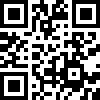https://khabaronline.ir/xPXD