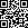 https://khabaronline.ir/x4cZD