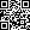 https://khabaronline.ir/xgSc7