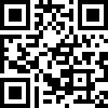 https://khabaronline.ir/x5XnX