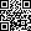 https://khabaronline.ir/xnPX9