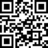 https://khabaronline.ir/x5HGF