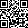 https://khabaronline.ir/xf6Qg