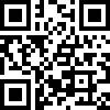 https://khabaronline.ir/xWwR