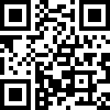 https://khabaronline.ir/xpS5g