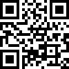 https://khabaronline.ir/xnBXn