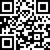 https://khabaronline.ir/x4mRx