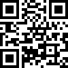 https://khabaronline.ir/xhs2y