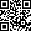 https://khabaronline.ir/xfnph