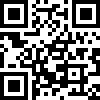https://khabaronline.ir/x4X62