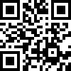 https://khabaronline.ir/xkv8L