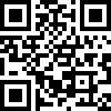 https://khabaronline.ir/xfh3m
