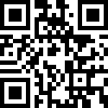 https://khabaronline.ir/xj9nn