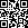 https://khabaronline.ir/x4cSq