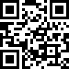 https://khabaronline.ir/x57KJ