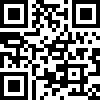 https://khabaronline.ir/x7Bmd