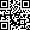 https://khabaronline.ir/x6fQR