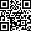 https://khabaronline.ir/xm8pC