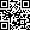 https://khabaronline.ir/x7XMJ
