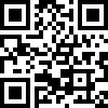 https://khabaronline.ir/xpXcB