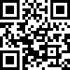 https://khabaronline.ir/x7Hxm