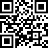 https://khabaronline.ir/xgqbx