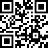 https://khabaronline.ir/x8T9M