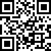https://khabaronline.ir/x5X8k