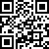 https://khabaronline.ir/x4fg7