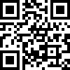 https://khabaronline.ir/xjCbS