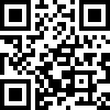 https://khabaronline.ir/x4VPN