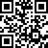 https://khabaronline.ir/xhSPJ