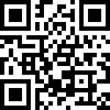 https://khabaronline.ir/xYfW